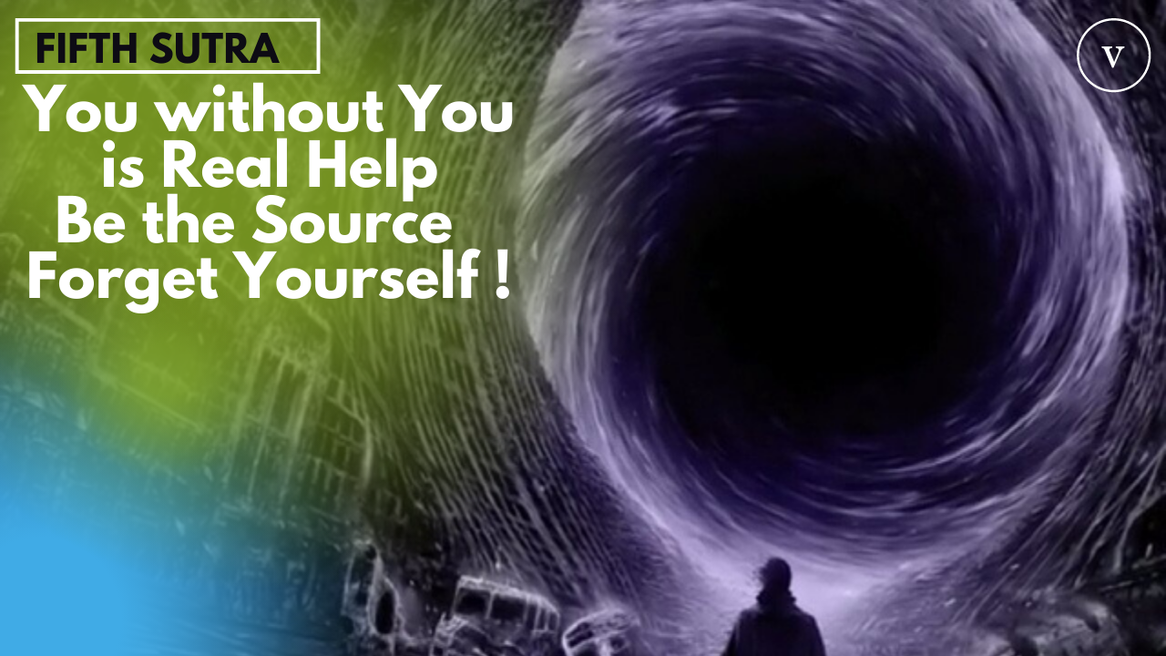 This image has an empty alt attribute; its file name is fifth-sutra-1.png