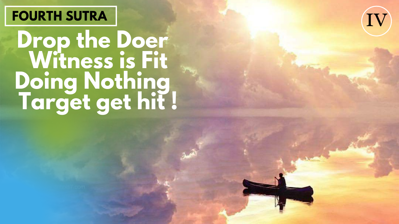 This image has an empty alt attribute; its file name is fourth-sutra-1.png