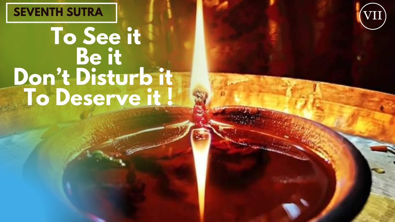 This image has an empty alt attribute; its file name is seventh-sutra-1.png