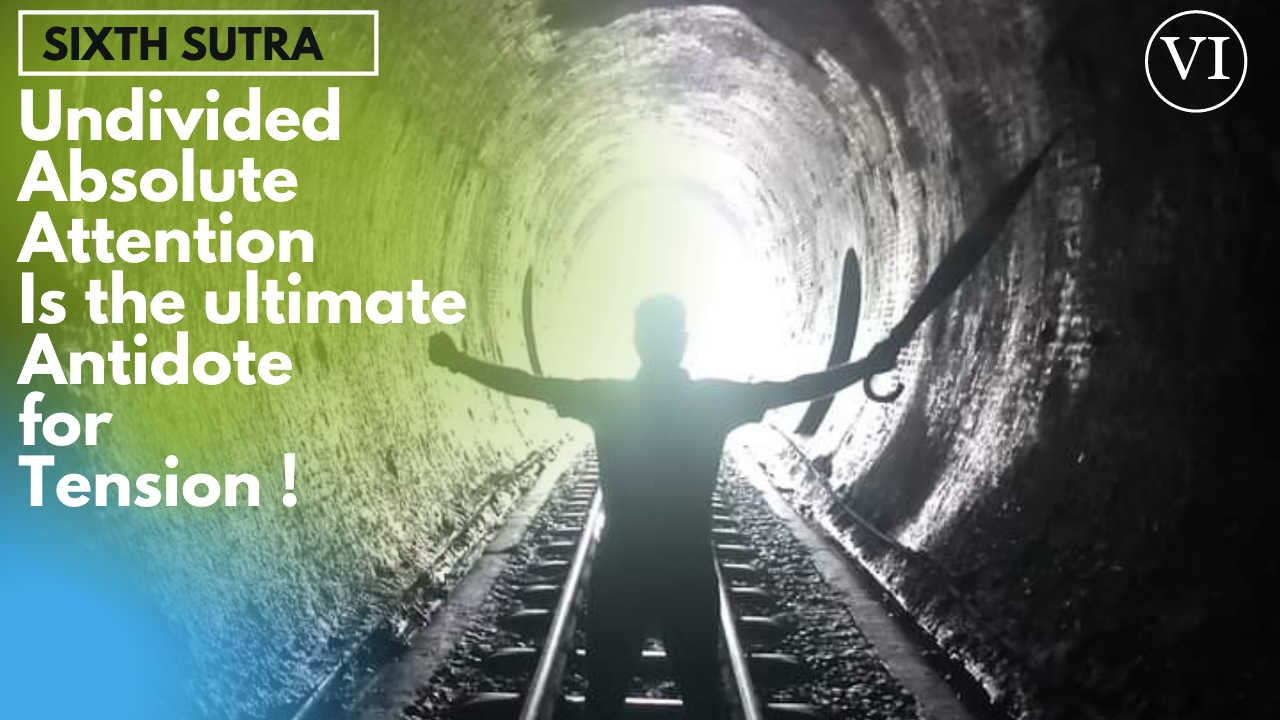 This image has an empty alt attribute; its file name is sixth-sutra-1.png