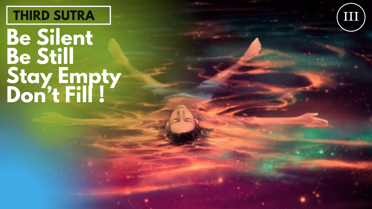 This image has an empty alt attribute; its file name is third-sutra-1.png