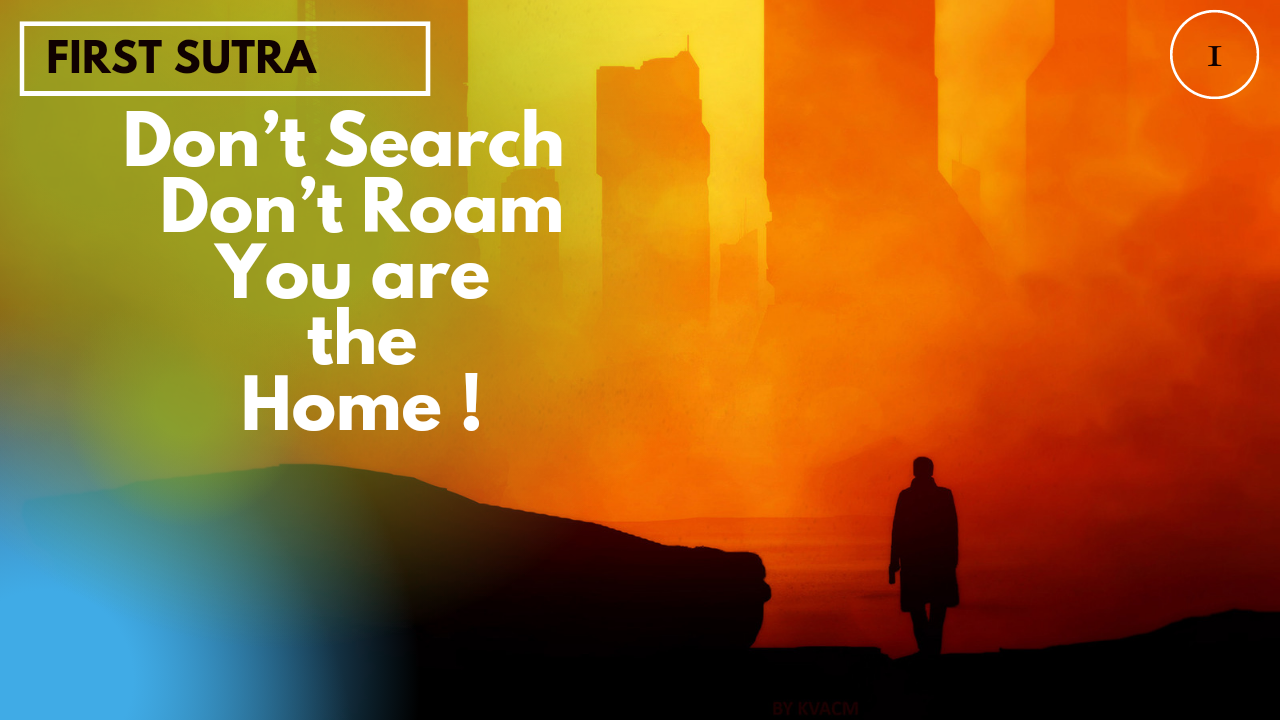 20221011_180309_0000